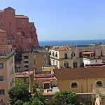 B-montedidio