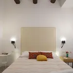 B-montedidio 4*