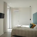 B-montedidio 4*