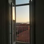 Casa de hóspedes B-montedidio Nápoles