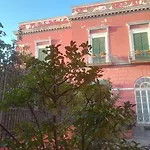 B-montedidio Casa de hóspedes Nápoles