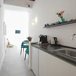 B-montedidio 4* Nápoles