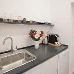 Casa de hóspedes B-montedidio
