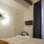 Casa de hóspedes B-montedidio