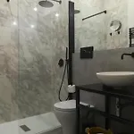 Casa de hóspedes B-montedidio 4*