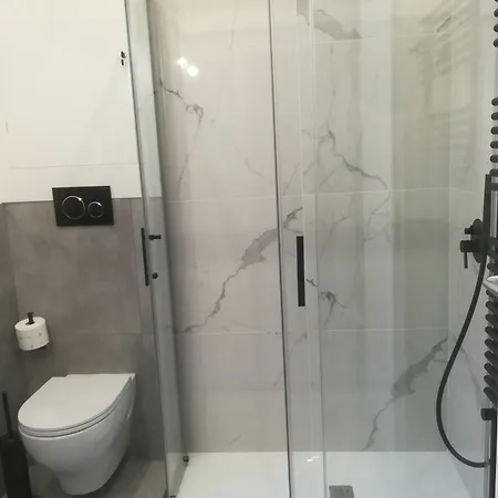 B-stay Montedidio 4*