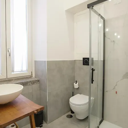 B-montedidio 4*