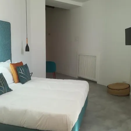 B-montedidio נאפולי