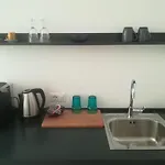 B-montedidio 招待所 4*