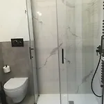B-montedidio 4*