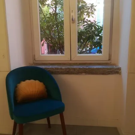 B-montedidio 4* Napoli