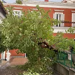 Gasthuis B-montedidio