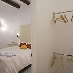 B-montedidio Guest house Naples