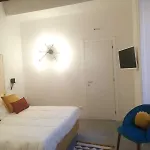 B-montedidio