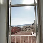 B-montedidio Napels