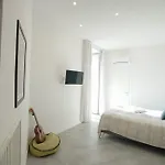 B-montedidio 4*