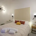Penzion B-montedidio 4*