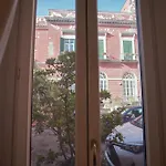 B-montedidio 4*