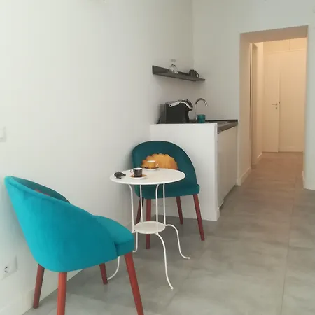 B-montedidio Nápoly