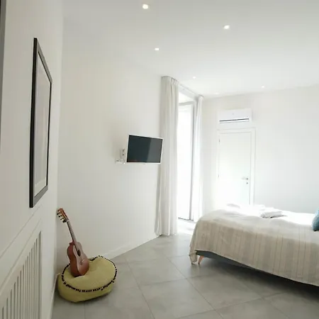 B-montedidio 4*