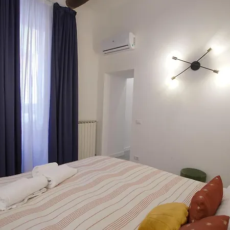 B-montedidio