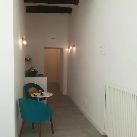 B-montedidio Naples